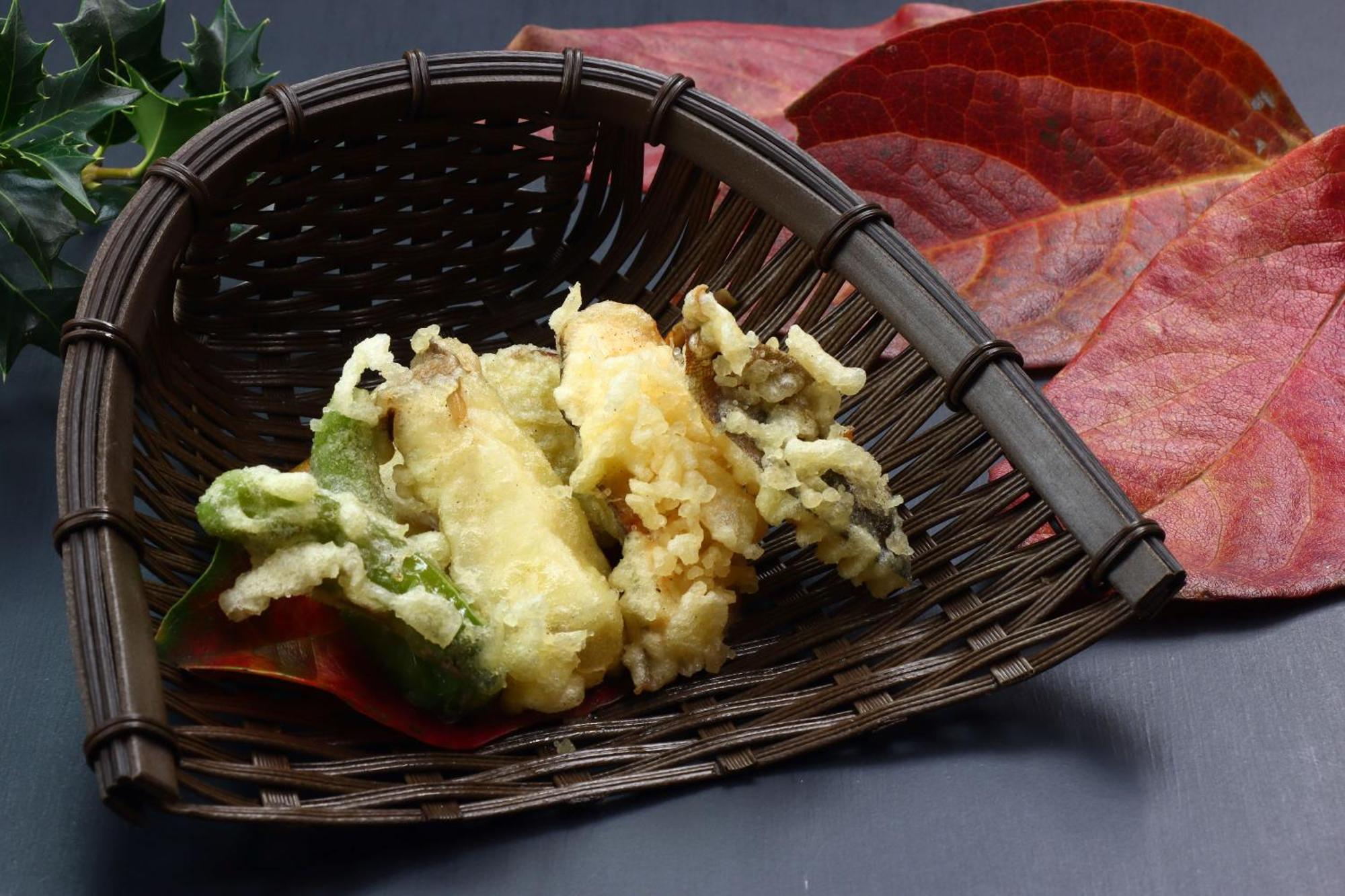 Baigetsu Ryokan Shimosuwa Eksteriør bilde