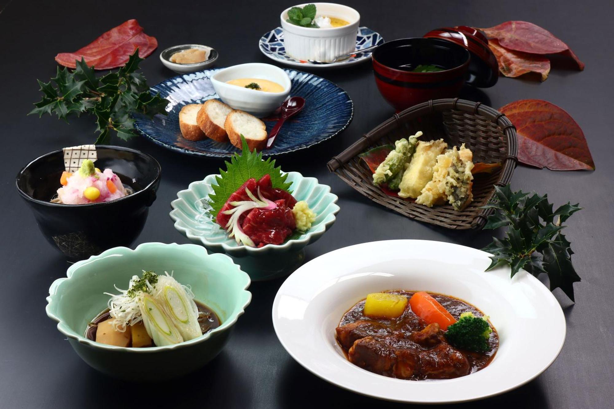 Baigetsu Ryokan Shimosuwa Eksteriør bilde