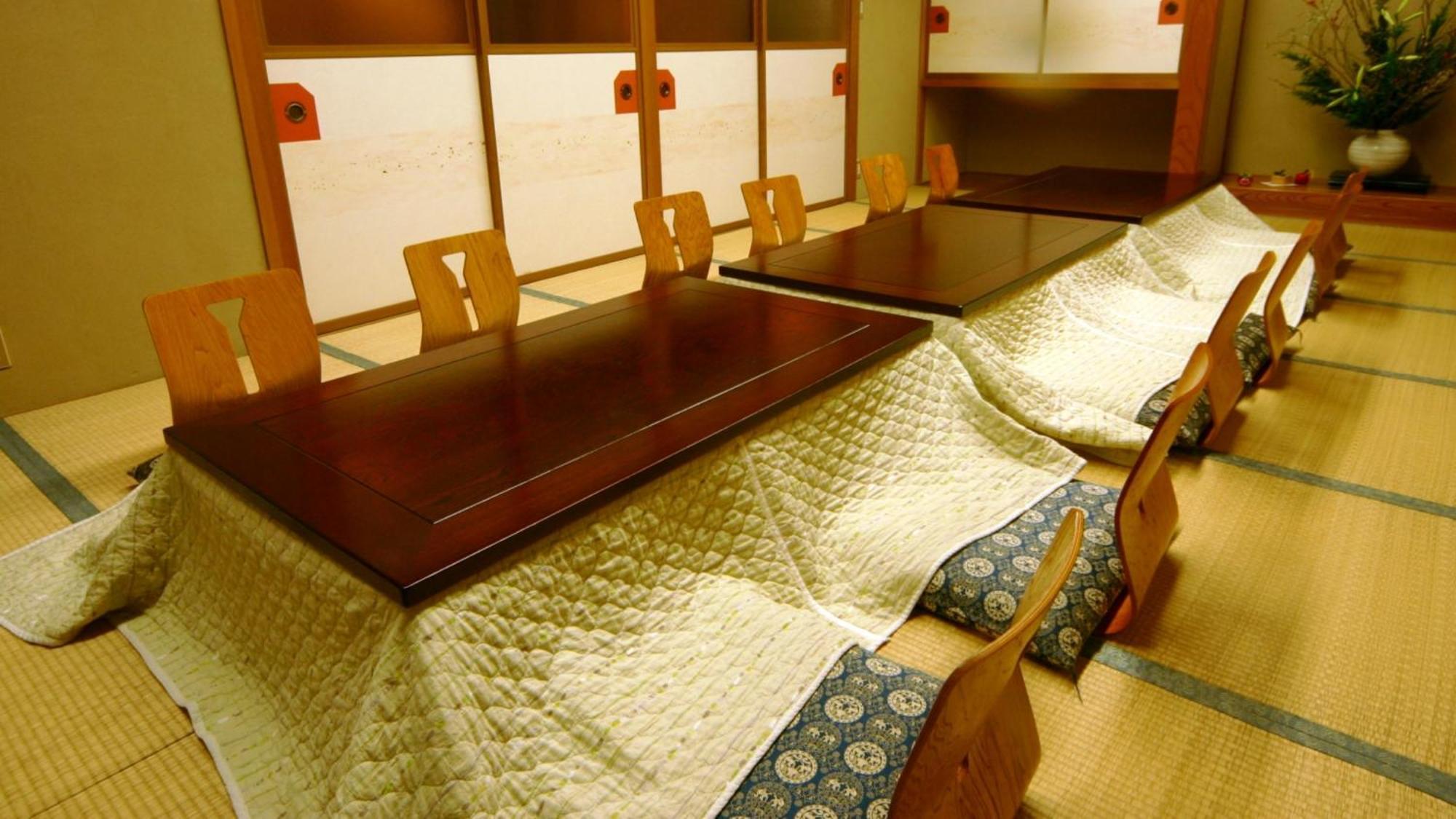 Baigetsu Ryokan Shimosuwa Eksteriør bilde